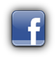 FPX en Facebook visítanos